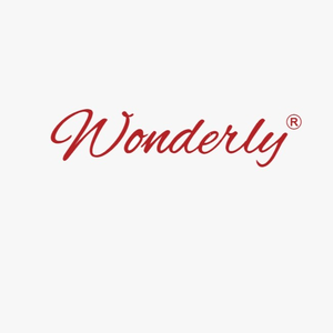 Wonderly Shoes