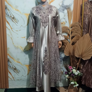 ALDANIA FASHION
