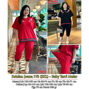 FinaBigSize