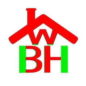BHW Wallpaper ph