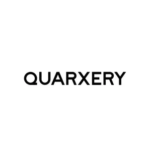 QUARXERY MEXICO