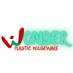 Wonder World ID