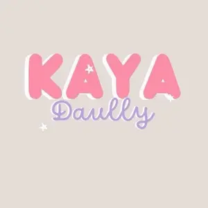 Kaya Dailly