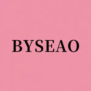 BYSEAO-1