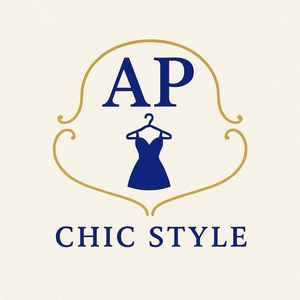 AP ChicStyle