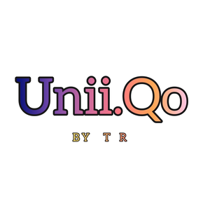 Unii.Qo