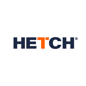 HETCH