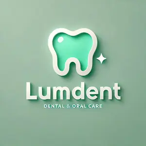 LumDent