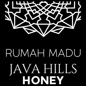 Distributor Javahills Honey