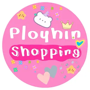 ployhinshopping