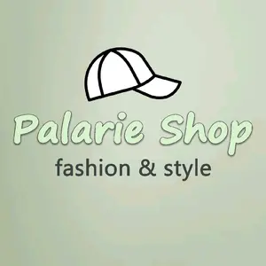 Palarie Shop