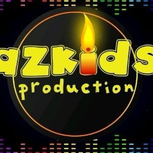 Azkids13