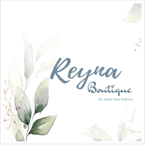 Reyna bautiquee
