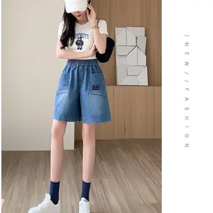 BADGIRLNEVERDIE Store