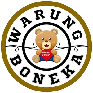 warungboneka01