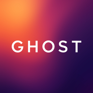 Ghost Fragrances