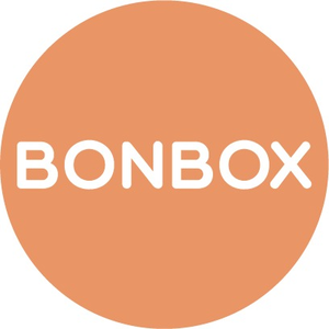 Bonbox Life