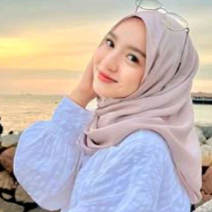 KEDAY-KAKCINDY77