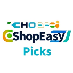 ShopEasy Picks