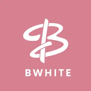 BWHITE THAILAND
