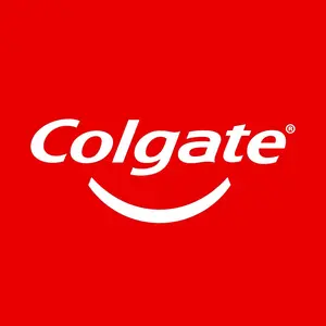 Colgate Thailand