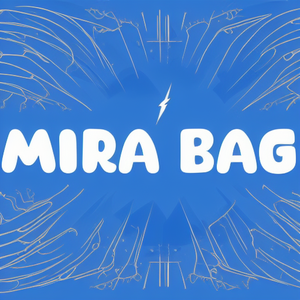 mira bag