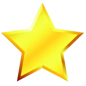 Topi Bintang Film