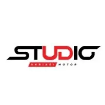 STUDIO VARIASI