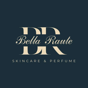 Bella Raute VN