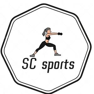 SC Sports