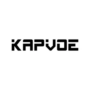 Kapvoe Cycling Glasses Store