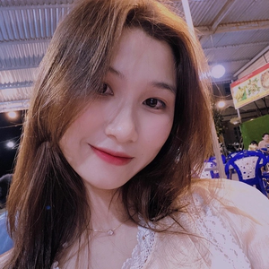 Góc Ăn Vặt 083