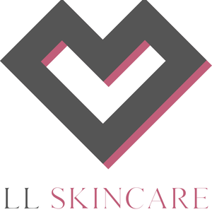 LLskincarePH