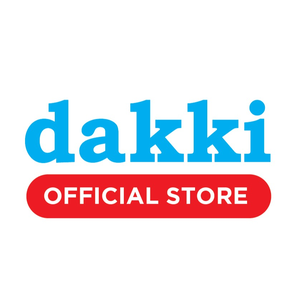 Dakki