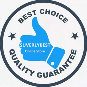 SUVERLYBEST