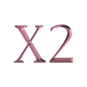 X2 Softlens