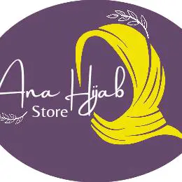 Ana Hijab Store