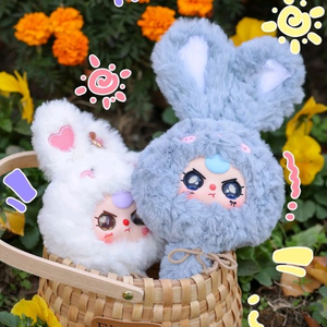 MncHouseShop