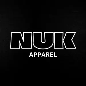 nukinbjones