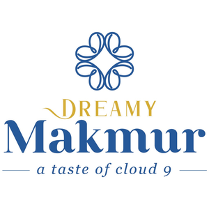 Dreamy Makmur
