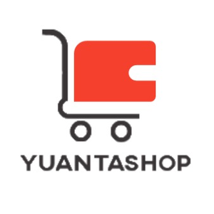 TDY SHOP