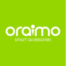 ORAIMO MALAYSIA