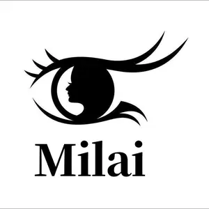 Milai Bulu Mata