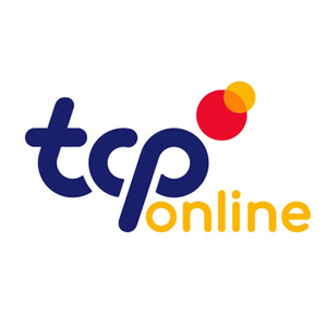 TCP Online