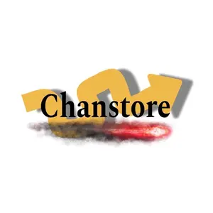 Chanstore01