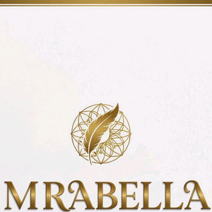 MIRABELLA LUX