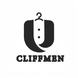 CLIFFMEN