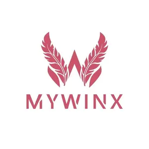 MYWINX