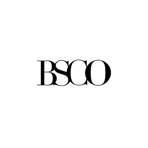 BSCO MNL