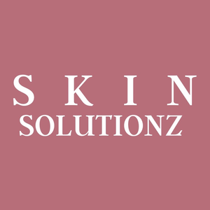 myskinsolutionz